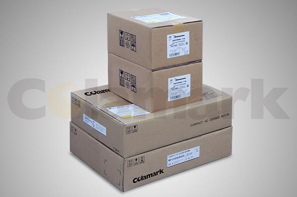 A188T 落地式氣動(dòng)貼標(biāo)機(jī)