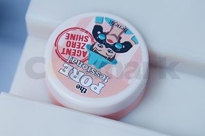 半自動高精度平面貼標(biāo)機(jī),智能貼標(biāo)機(jī)