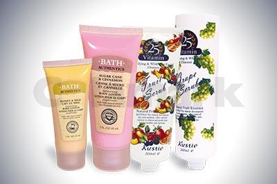 A700 軟管智能貼標(biāo)機(jī)