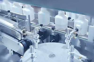 說(shuō)明書(shū)外貼/側(cè)面智能貼標(biāo)機(jī)