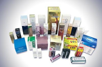 智能高速三維裹膜機