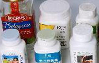 直線智能高速旋蓋機(jī)