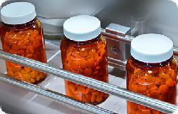 直線智能高速旋蓋機(jī)