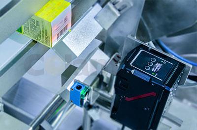 賦碼檢測(cè)系統(tǒng)