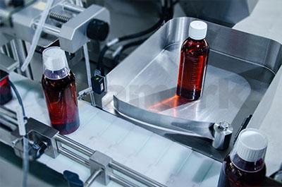 自動(dòng)套量杯機(jī)