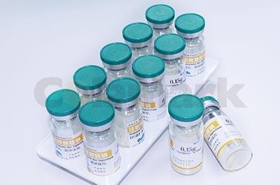 立式入托機(jī)