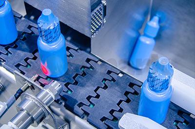 自動(dòng)套標(biāo)機(jī),智能套標(biāo)機(jī)