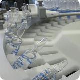 TC 安瓿瓶及小玻璃瓶檢漏機(jī)