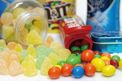 視覺數(shù)粒機,智能數(shù)粒機