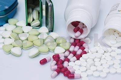 視覺數(shù)粒機(jī),智能數(shù)粒機(jī)