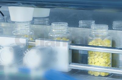 視覺數(shù)粒機,智能數(shù)粒機