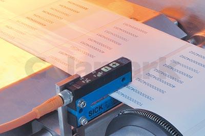 個性化智能回繞處理系統(tǒng)