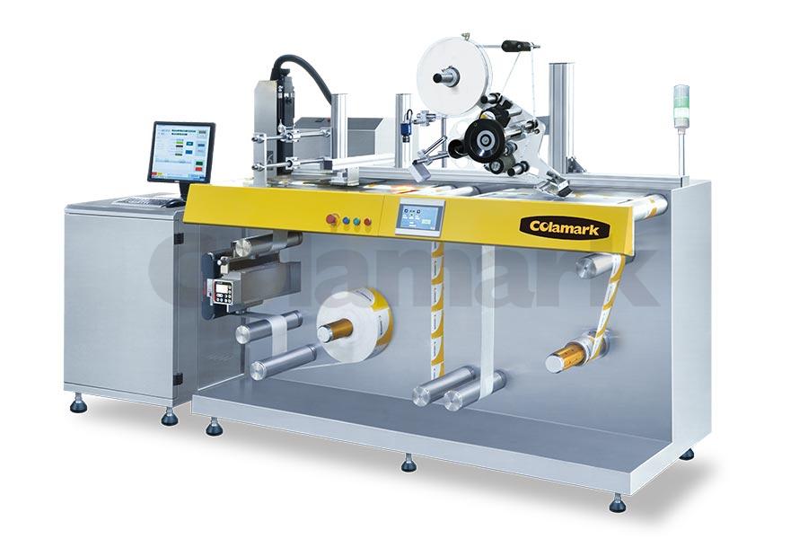 個性化智能回繞處理系統(tǒng)